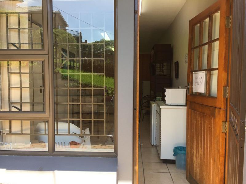 3 Bedroom Property for Sale in Dana Bay Western Cape